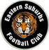 Eastern Suburbs FC