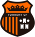 Torrent CF