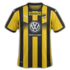 FC Honka
