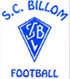 SC Billom