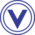 SV Victoria 11 Kln