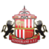 Sunderland Association Football Club