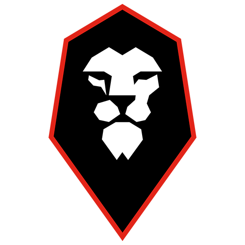 Salford City