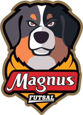 Magnus Futsal