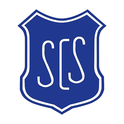 SC Siegelbach