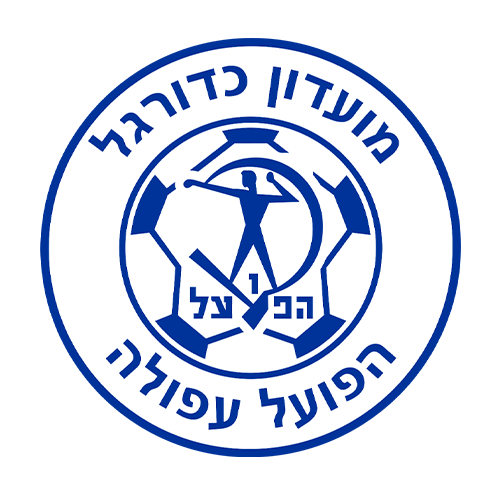 Hapoel Afula