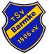 TSV Barmke