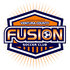 Ventura Fusion