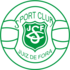 Sport-MG