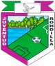 C.D. Juventud Rondilla