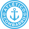 Atletico Combarro