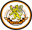 Caranza Futbol Sala