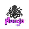 Club De Actividades Subacuaticas Nauga