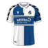 Bristol Rovers