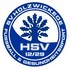 SV Holzwickede