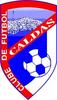 Caldas CF