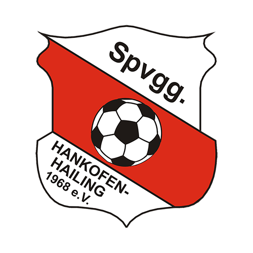 SpVgg Hankofen-Hailing