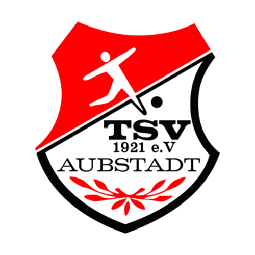 TSV Aubstadt
