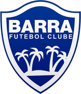 Barra-SC S20