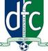 Downpatrick Ladies