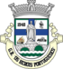 Heris Portugueses