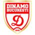 Dinamo Bucuresti