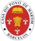 Casa Povo Martim