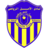 Al-Amal SC