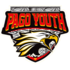 Pago Youth