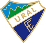 Ural Espaol C.F.