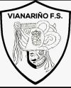 Asociacion Deportiva Intermunicipal Vian