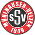 SSV Mhlhausen-Uelzen