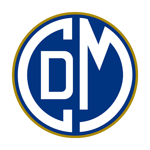 Deportivo Municipal