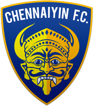 Chennaiyin FC