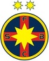 Steaua Bucareste 