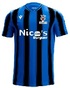 CF Andorinha