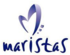 Marista Lisboa B
