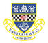 Eastleigh Spitfires
