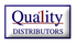 Quality Distributors