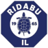 Ridabu