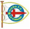 Vioo C.F.