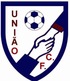 Unio FC