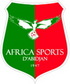 Africa Sports