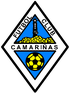 FC Camarias