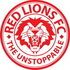 Red Lions FC