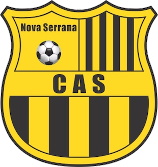 FC Betinense