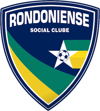 Rondoniense