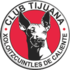 Club Tijuana