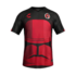 Club Tijuana