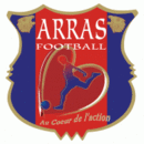 Arras FA